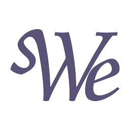 SWE Event Apps: Download & Review