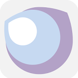 톡유 - 랜덤채팅(파일전송) icon