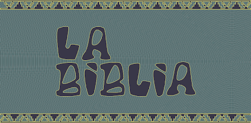 Latin-American Bible