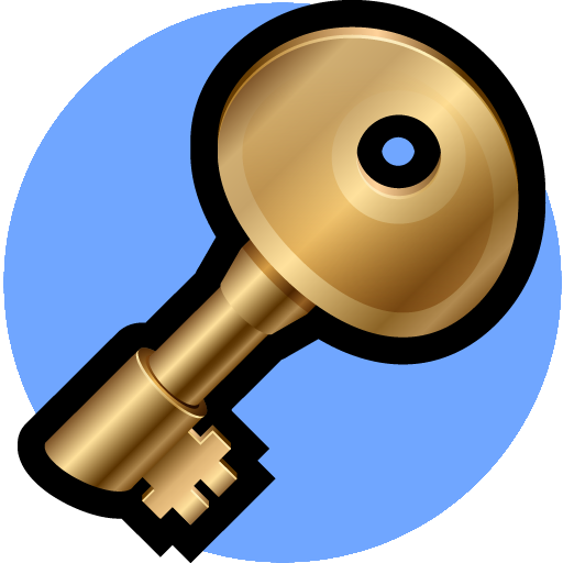 HVAC Decoder logo