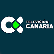 Aplicación móvil Radio Televisión Canaria
