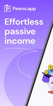 Pawns.app: Paid Surveys - Apps on Google Play