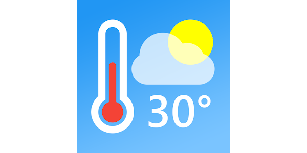 Current Temperature Of My Current Location Temperature Today - Weather Forecast & Thermometer - Aplicaciones En Google  Play