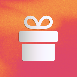 HeyGifts: AI Gift Idea Finder