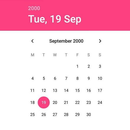 Date Calculator Age Day Week Apps on Google Play