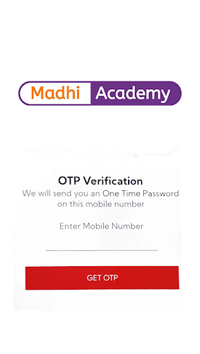 madhi academy 2.0 Screen 3