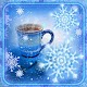 Download Winter Mood HD Live Wallpaper For PC Windows and Mac 1.2