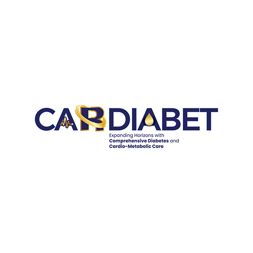 CarDiabet Laai af op Windows