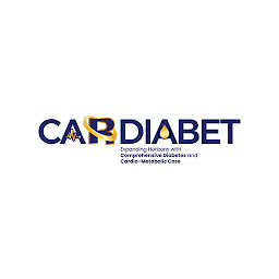 Icon image CarDiabet