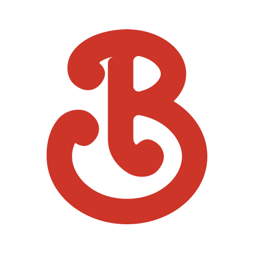 Pizzburg | Гомель logo