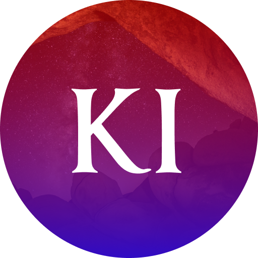 Kut In 1.1.1 Icon