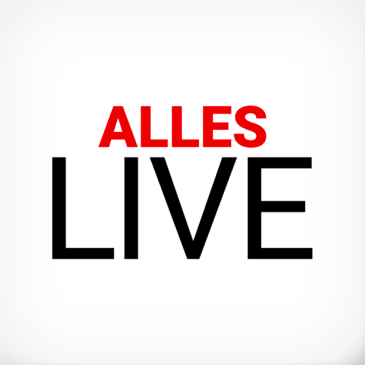 alles-live.at 1.0.12 Icon