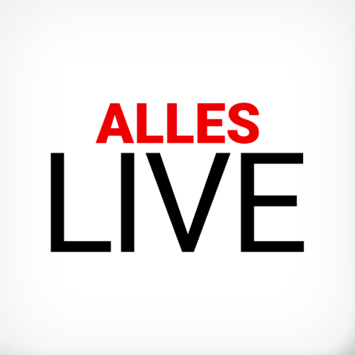 alles-live.at logo