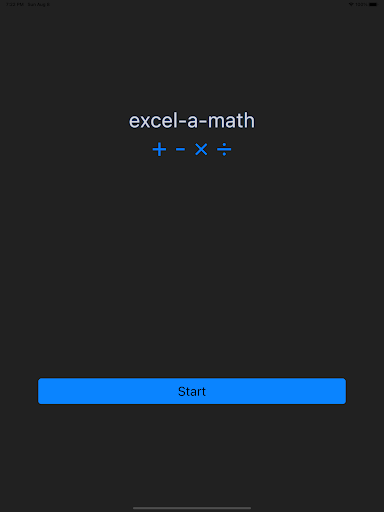 excel-a-math