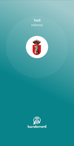 Toril Informa Screen 2
