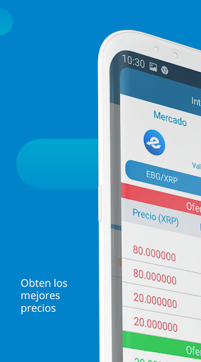 Faswet Screenshot 4 - AppWisp.com