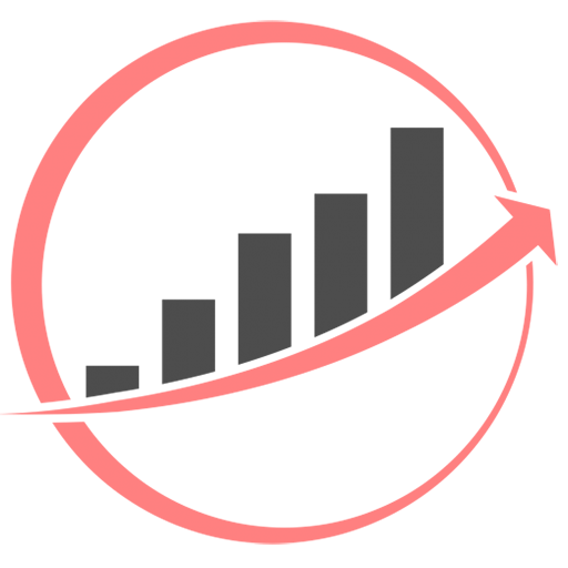 V-Finance logo