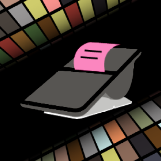 ExVan2 pre tlač z VRP 2 logo