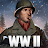Game World War 2: Shooting Games v4.02 MOD FOR ANDROID | MOD MENU  | SET FOV  | AIM ASSIST  | NO RECOIL  | NO SPREAD  | NO FLASHBANG  | +3 FEATURES