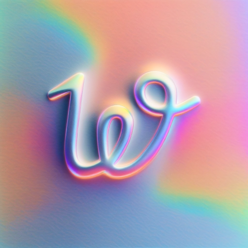 Wallpaper MagaZine: HD WallArt Download on Windows
