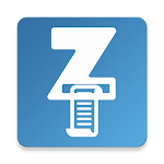 Cover Image of Télécharger Znap - Cash Rewards, Voucher, Payments & Deals 5.1.4 APK