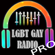 LGBT Gay Radio FM PRO Download on Windows