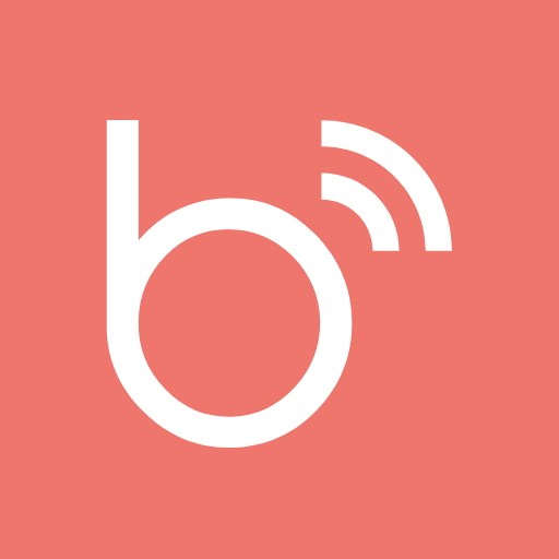 Baby Bell logo