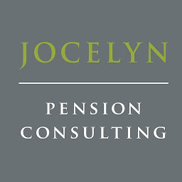 Jocelyn Pension Consulting: Download & Review