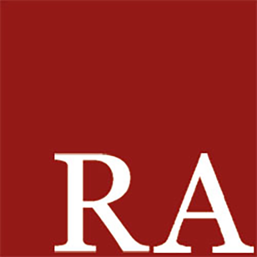 Rationelle Arztpraxis logo