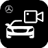 Mercedes-Benz DashcamV1.2.0