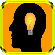 Inteligencia Emocional Gratis