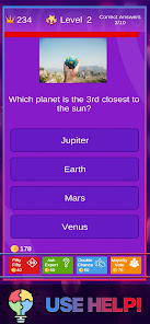 Quiz Hello: Quiz & Trivia game  screenshots 4