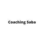 Cover Image of Descargar Coaching Saba 1.4.21.4 APK