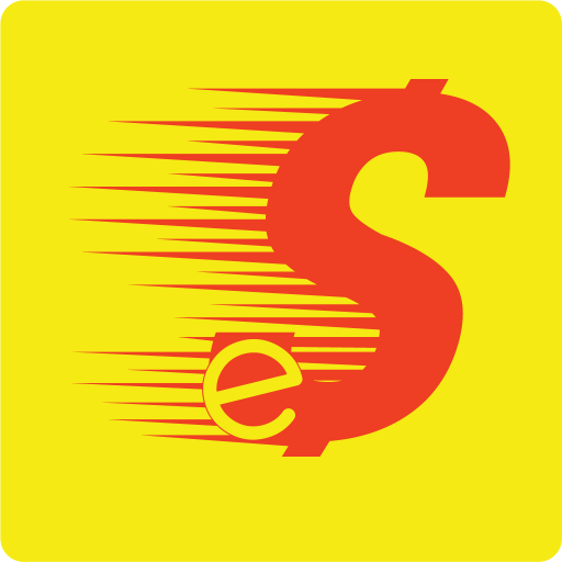 ePantas by RCE logo