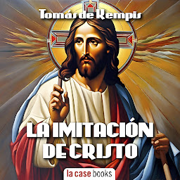 Icon image La Imitación de Cristo
