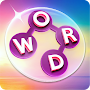 Word Cross Puzzle - Word Games