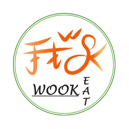 Wook Eat 1.2 Icon
