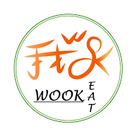 Wook Eat