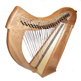 Free Musical Instruments icon