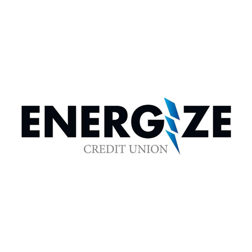 Energize CU - Google Play 앱