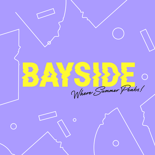 Bayside Festival