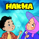 Hakma - Muslim Kids Reader, TV