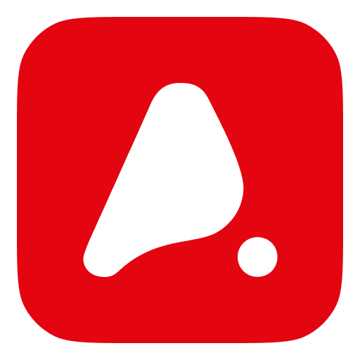 Adele Cloud logo