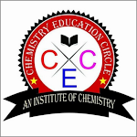 Cover Image of 下载 Chemistry Education Circle  APK