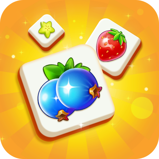 Fruit Match Download on Windows