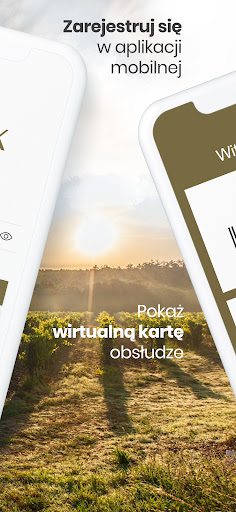 Wino Matysak Screen 3