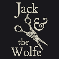 Jack and The Wolfe