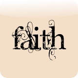 Confessions To Victory: Faith icon