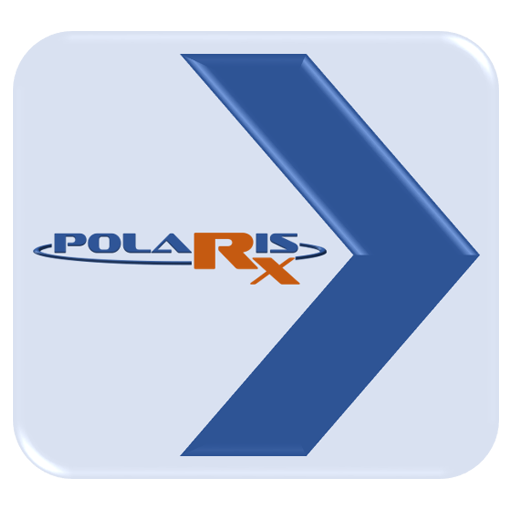 Polaris Rx Direct 4.4.8 Icon