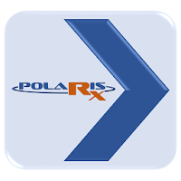 Polaris Rx Direct